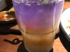 -404干式熟成牛排馆•聚会餐厅