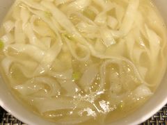 -桃源咖啡厅(武夷山大红袍山庄店)