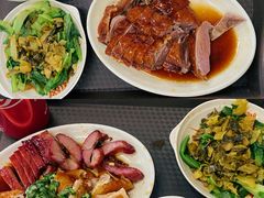 -鹅最好(南光店)