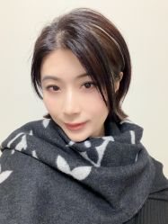 -艺鑫发型工作室YX·HAIR STUDIO