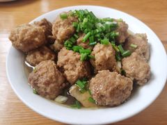 -青英餐厅