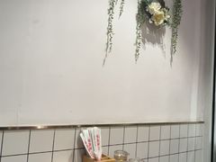 -李先生牛肉面大王(大兴枣园店)