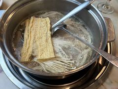-四季合味椰子鸡(南山大冲店)