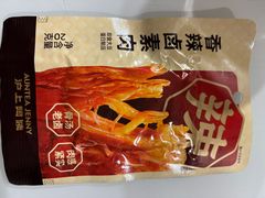 -沪上阿姨·臻选茶饮(上海环球港店)