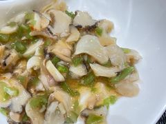 -健眺小海鲜(临海后山店)