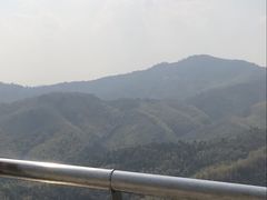 -梅岭月亮湾山体公园