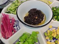 -鼎香润(德胜门内店)