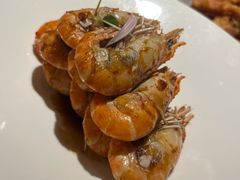 -醉庐·新上海菜(南京西路店)