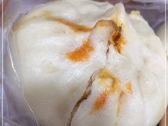 -清真石家包子(大皮院总店)