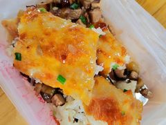 -阿斌快餐(水陆街总店)