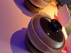 -眉州东坡(清华园店)