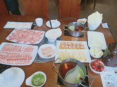 -重庆小天鹅(英雄山路店)