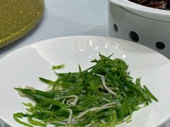 -席家花园(巨鹿花园店)