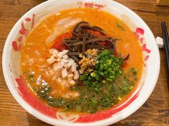 -豚王拉面(澳门银河店)