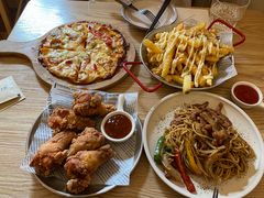 -0907餐厅(核桃园店)