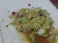 -燕喜堂·中华老字号(大明湖店)