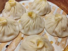 -穿蒸引鲜·嗲记(正大广场店)