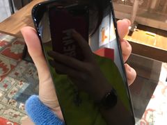 -铭修苹果华为手机平板维修服务(杨浦区店)