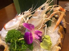 -和来日本料理(青年东路店)