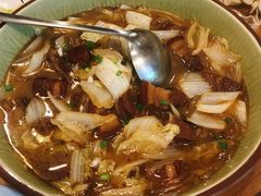 -我去·春饼文化主题餐厅(国定路总店)