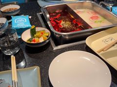 -五星桥原切肥牛火锅·30年专注好牛肉(湖塘店)
