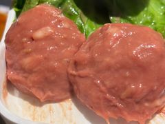 生丸-贵宾牛·潮汕牛肉火锅(珠池总店)