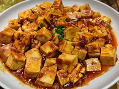 -兰溪小馆(东直门簋街店)