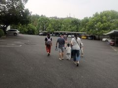 -木子山庄·安徽省老字号·中国炖锅宴