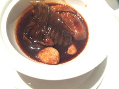 -苏浙总会(国金中心店)
