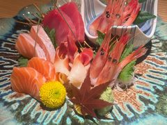 -本源食集 日式烧肉·炉端烧(东海缤纷店)