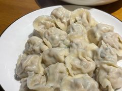 -伊喜饺子·烤鸭(五道口学院路店)