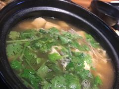 -好介口深夜酒馆(梅江店)