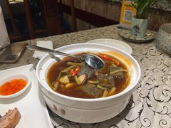 -一江春水·杭帮臻宴(三台山店)