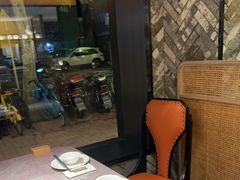 -湘轩·土菜研究院(光大店)