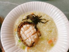 -松坂屋日料自助(长城路店)