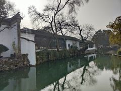 -苏州文庙(姑苏区)