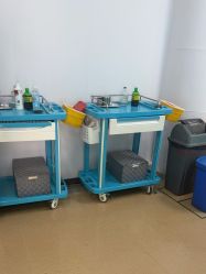 -武汉五洲整形外科医院