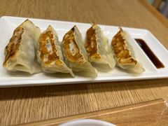 -味千拉面(惠州文昌一路分店)