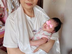 -田螺阿姨自营月嫂·育儿嫂(高新店)