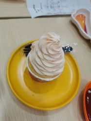 -尼克Playtime(欢乐海岸店)