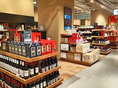 -七鲜超市(瑞虹天地太阳宫店)