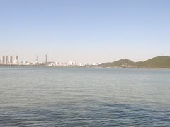 -云龙湖旅游景区