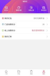 -D.G造型·烫发染发接发