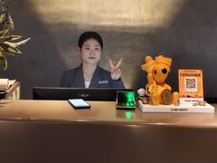 -唐宫足道·SPA·住宿24H会所(木渎店)