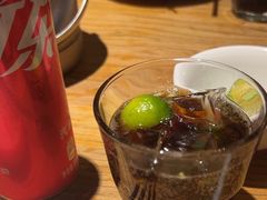 -新白鹿餐厅(银泰西湖文化广场店)