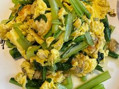 -牟传仁饭庄(星海店)