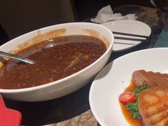 -佰家小厨·南京菜(夫子庙店)