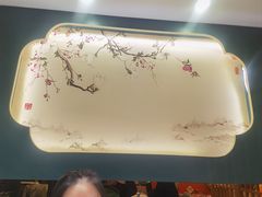 -雅酌园百姓菜馆(颐和路店)