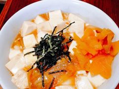 -铃木食堂(帽儿胡同店)