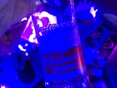 -温莎KTV(珠江路店)